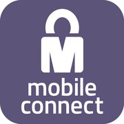 Mobile Connect Global Challenge