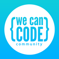 WeCanCode Community Hackathon Ensenada, Baja California 2016