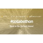 Collabothon