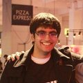 Strider_BZ