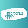 incorporateapps