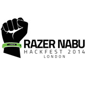 RAZER NABU HACKFEST 2014