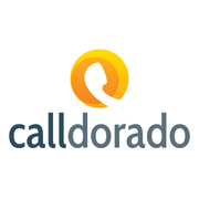 Calldorado: Boost your app!