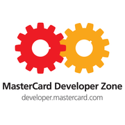 Mastercard API Challenge