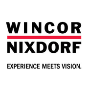 WINCOR NIXDORF HACKFEST
