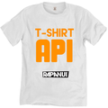 Rapanui API Hack Challenge