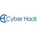 London CyberHack 2015 – Fintech Security