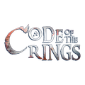 Code of The Rings - 24-hour Online Hackathon [Code Optimization]
