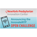 InnovateNYP: Open Challenge