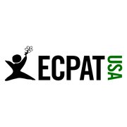 HackECPAT End Trafficking Hackathon...One Click to Prevention