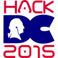 HackDC 2015