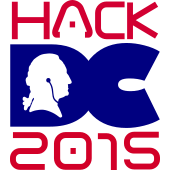 HackDC 2015