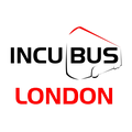 IncuBus Hackathon at Interop