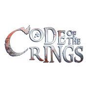 Code of The Rings - 24-hour Online Hackathon [Code Optimization]