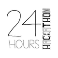 24h Education Hackathon - Solving world education problems from all layers.