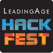 LeadingAge Hackfest at UMass Boston