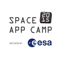 Space App Camp