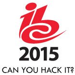 IBC Hackfest 2015 - Amsterdam