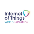 Internet of Things World Hackathon