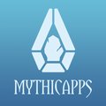 MythicApps