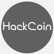 HackCoin London