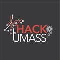 HackUMass