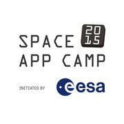 Space App Camp