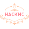 HackNC