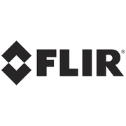 FLIR Bring the Heat; Hacker & Maker Challenge. 