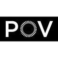 POV Hackathon 9 (Chicago)