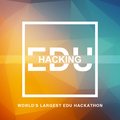 HackingEDU