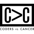 Hacking Through The Glass Ceiling: Women Coders Unite Against Breast Cancer