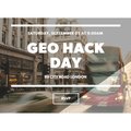 GeoHackDay