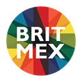 BritMex Global Lab Hackathon