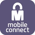 Mobile Connect Global Challenge