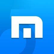 2016 Maxthon Extension Hackathon