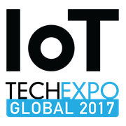 IoT Hackathon - Global 2017