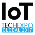 IoT Hackathon - Global 2017