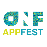 ONF AppFest 2016