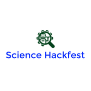 Melbourne Science Hackfest