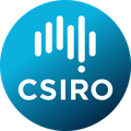 CSIRO Solar Hackathon 2016 #hackthesun