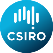 CSIRO Solar Hackathon 2016 #hackthesun