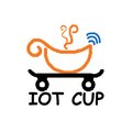 IOT CUP
