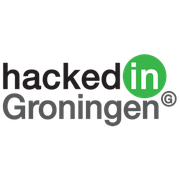 Hacked in Groningen Big Data Hackathon