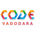 Code Vadodara 2016 - Hackathon