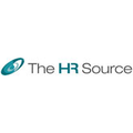 The HR SOURCE Virtual Hackathon