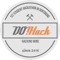 DO!Hack
