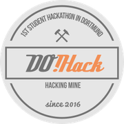 DO!Hack