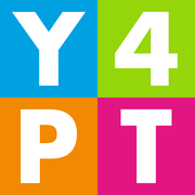 Y4PT Global Transport Hackathon
