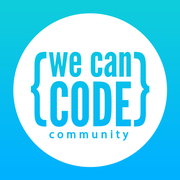 WeCanCode Global Hackathon Ensenada, Baja California Mexico 2016